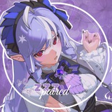 Telegram profile photo for zzz paired .