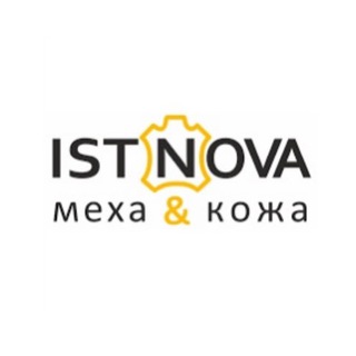 Telegram profile photo for ISTNOVA