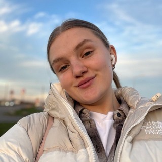 Telegram profile photo for МАНИКЮР НОВОСЕЛЬЕ 💅🏻