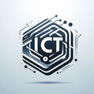 Telegram profile photo for Woman Trading Hub™️ (CRT+ICT)