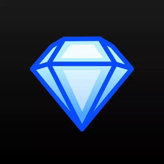 Telegram profile photo for Рученики @Sozinho.