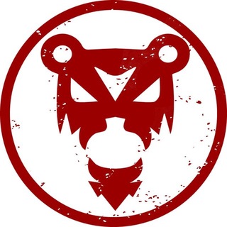 Telegram profile photo for TIGER SHARK