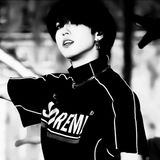 Telegram profile photo for 🪬`::#–ᴄон ᴩуи. //🖇