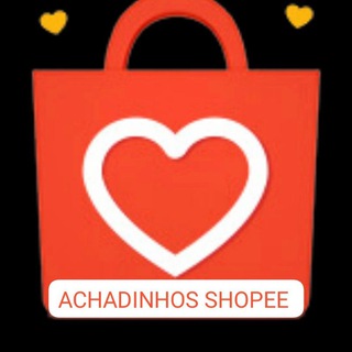 Telegram profile photo for Achadinhos Legais