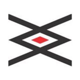 Telegram profile photo for CP PLUS