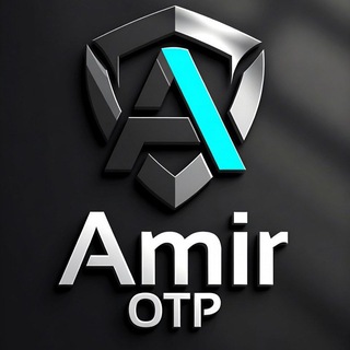 Telegram profile photo for Amir Shahzad Numbers