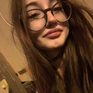 Telegram profile photo for House Mariya