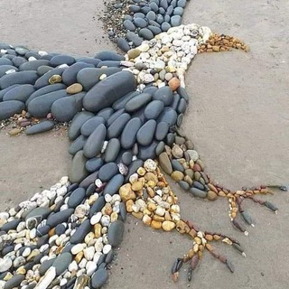 Telegram profile photo for Hero Gold Scalp
