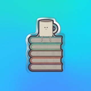 Telegram profile photo for الثانوية العامة 📚 2027