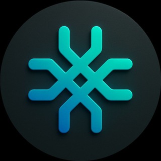 Telegram profile photo for Cynogenesis