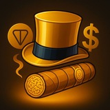 Telegram profile photo for SNG