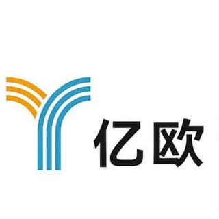 Telegram profile photo for 亿欧集团-凯嘉直聘频道
