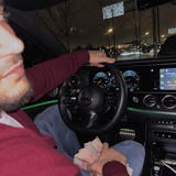 Telegram profile photo for AAPELAND