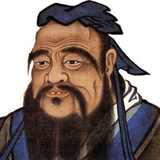 Telegram profile photo for ALG Mandarin Online on Magic Ship : 學中文 学中文 เรียนภาษาจีน Learning Chinese