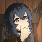 Telegram profile photo for Арт Архів Поціновувачів Аніме
