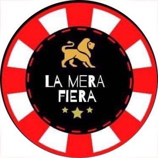 Telegram profile photo for FIERA FREE PICKS