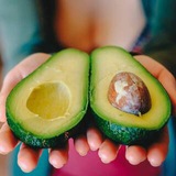 Telegram profile photo for «Вкусная кухня»