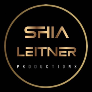Telegram profile photo for Shia Leitner Productions