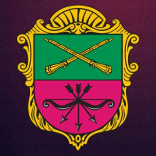 Telegram profile photo for Молодь Запоріжжя