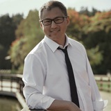 Telegram profile photo for Доктор Марат Сараев