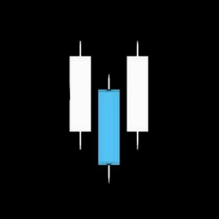 Telegram profile photo for دینا بورس:آموزش مباحث بورسی