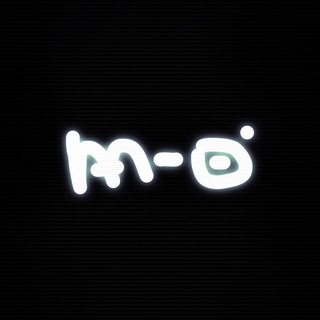 Telegram profile photo for nem-oi