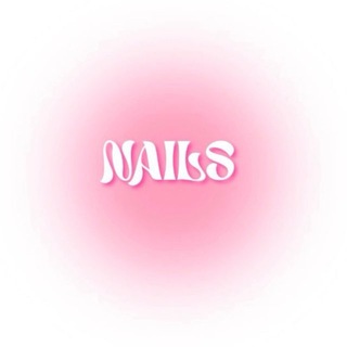 Telegram profile photo for mashi.kss.nails💅🏻📍Череповец