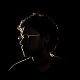 Telegram profile photo for Hirbood Musicc