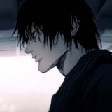 Telegram profile photo for TrapHub