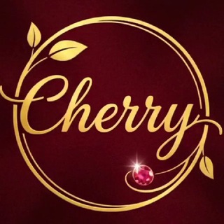 Telegram profile photo for گالری چری🍒