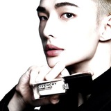 Telegram profile photo for Bugatti
