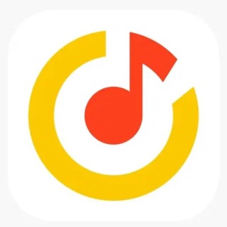 Telegram profile photo for ОРИГИНАЛ АНКЕТА ОЦЕНЩИКА | YANMUS111