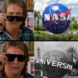 Telegram profile photo for Обман NASA•🏆
