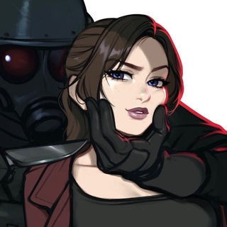 Telegram profile photo for 𝑠𝑖𝑛𝑐𝑢𝑡𝑒𝑤𝑎𝑦.