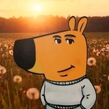 Telegram profile photo for кореш