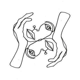 Telegram profile photo for Психология. Любовь к себе.