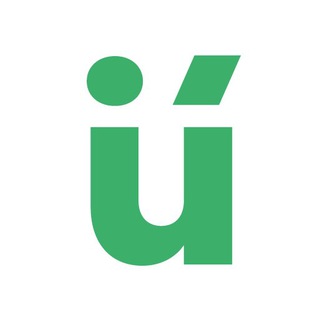 Telegram profile photo for UCARS