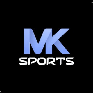 Telegram profile photo for MK体育 世界杯官方指定平台