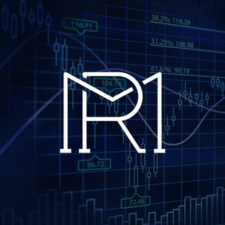 Telegram profile photo for Milonarado ~ Crypto📍