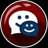 Telegram profile photo for پوسته های هانوگرام