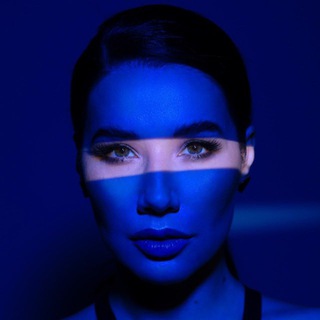 Telegram profile photo for Марина Алиева