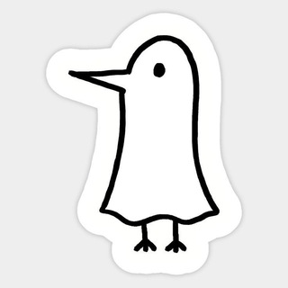 Telegram profile photo for ๐เพเฝฒ ๐ซ๐๐๐๐๐ฃ ๐๐โฑบ๐๐พ ห เฃชโน