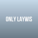 Telegram profile photo for owners Laywis