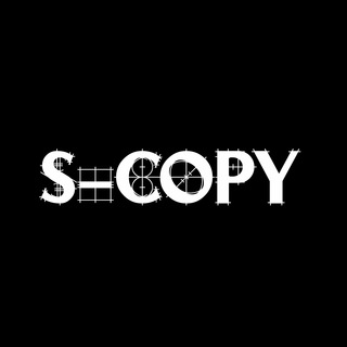 Telegram profile photo for Печать проектной документации | S-COPY