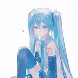 Telegram profile photo for NekoBenson's Hentai