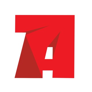 Telegram profile photo for AOS - Аниме Онлайн SU