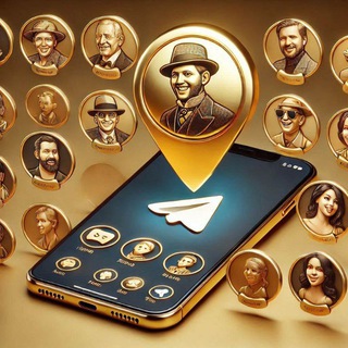 Telegram profile photo for בקשות מספרים מספרי טלפון אחמים.