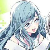 Telegram profile photo for Шляпские Переводы Из Под Сарая