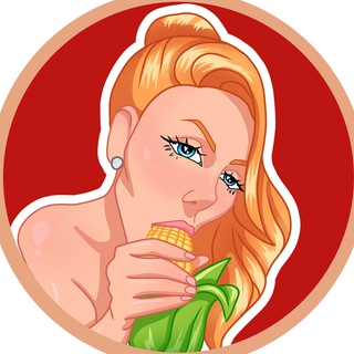 Telegram profile photo for Пати на хате чат | знакомства 18+ Новосибирск, Саратов, Махачкала красивые девушки онлайн