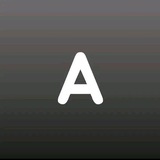 Telegram profile photo for !nformat!on #altzyy